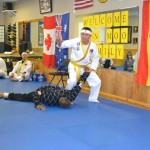 IMG_212738885405593