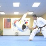 sbn-Hapkido-wrist-throw.jpg_155_cw155_ch155